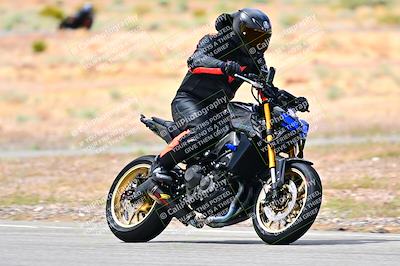 media/Apr-26-2025-2WTD (Sat) [[797c348bd3]]/C Group/240pm/